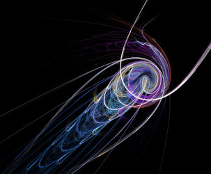 Similar image 21693571