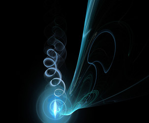 Similar image 21693572