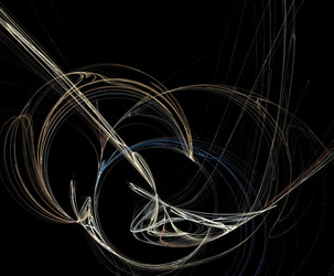 Similar image 21693573