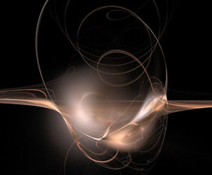 Similar image 21693575