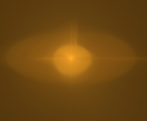 Similar image 21693579