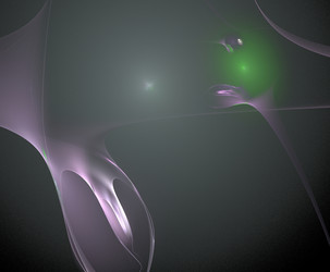 Similar image 21693580