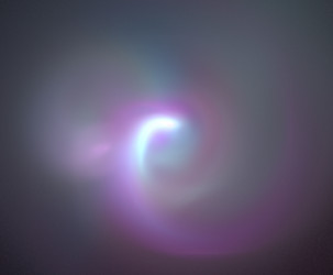 Similar image 21693581