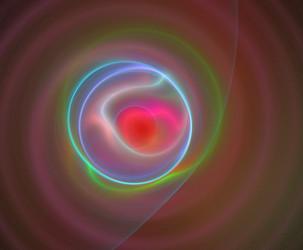 Similar image 21693584