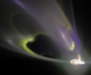 Similar image 21693586