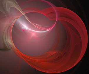 Similar image 21693588