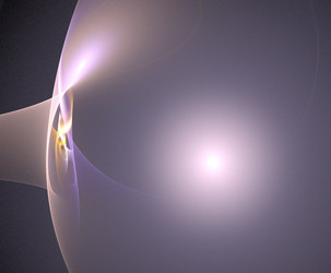 Similar image 21693589