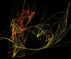 Similar image 21693590