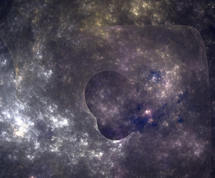 Similar image 21693591