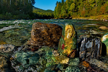 Similar image 21691895