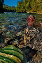 Similar image 21691897