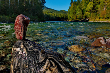 Similar image 21692096