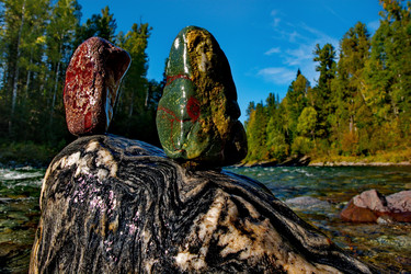 Similar image 21692100