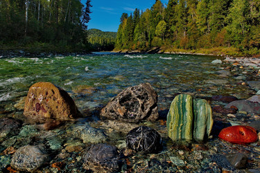 Similar image 21692104