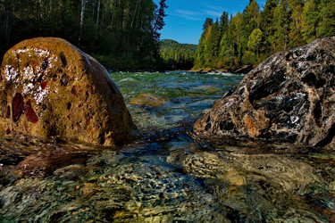 Similar image 21692106