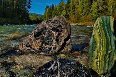 Similar image 21692108