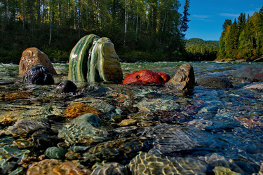 Similar image 21692112