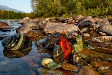 Similar image 21691519