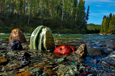 Similar image 21691520