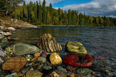 Similar image 21691530