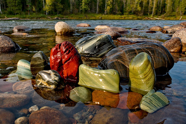 Similar image 21691533