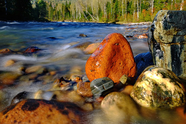 Similar image 21691534