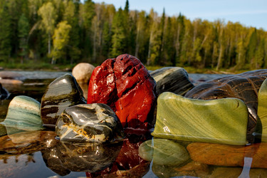 Similar image 21691537