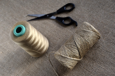 Similar image 21687683