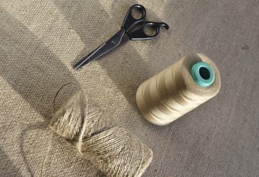 Similar image 21687686