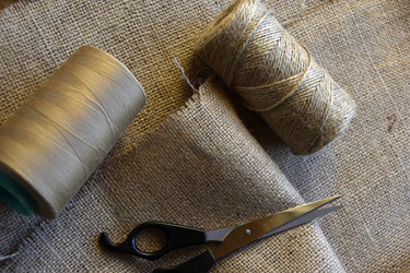 Similar image 21687688