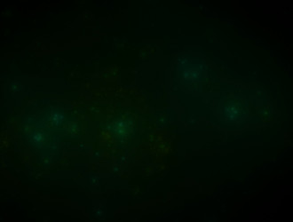 Similar image 21693713