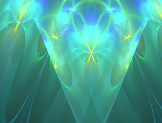 Similar image 21693715