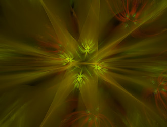 Similar image 21693716