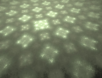 Similar image 21693717