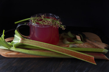 Similar image 21690351