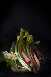 Similar image 21690352