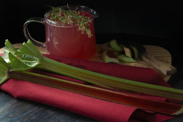 Similar image 21690353