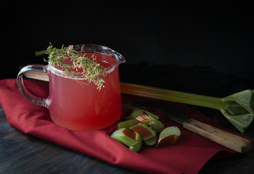 Similar image 21690354