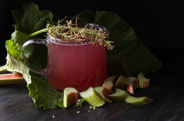 Similar image 21690356