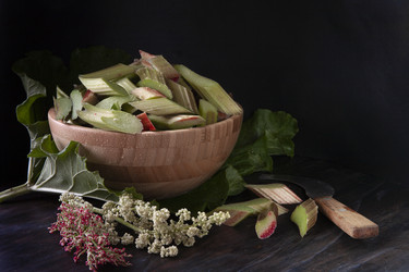 Similar image 21690357