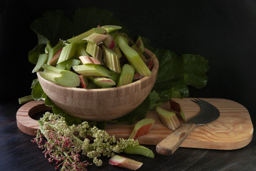 Similar image 21690358