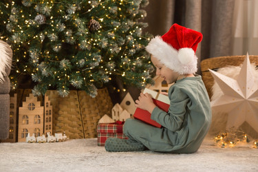 Similar image 21688758