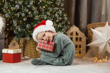 Similar image 21687774