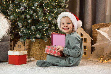 Similar image 21687775