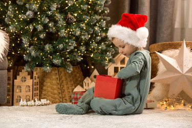 Similar image 21687776