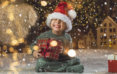 Similar image 21687778