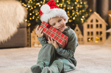 Similar image 21687779