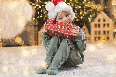 Similar image 21687780