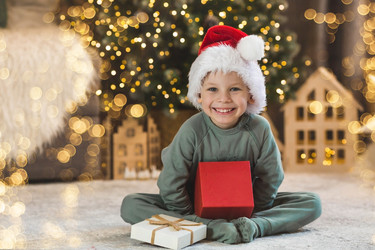 Similar image 21687781