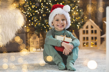 Similar image 21687783